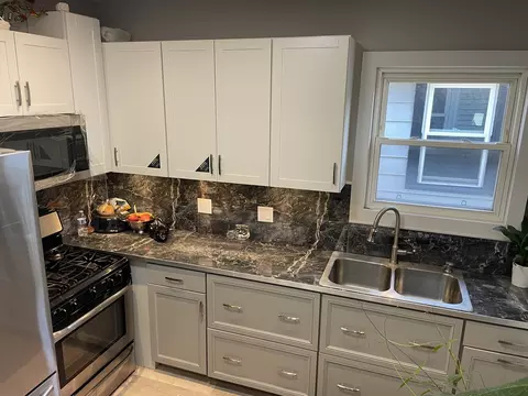 70 E 100th Pl, Chicago, IL 60628 photo 5