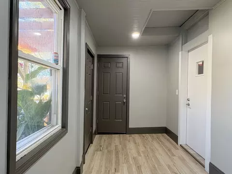 70 E 100th Pl, Chicago, IL 60628 photo 14