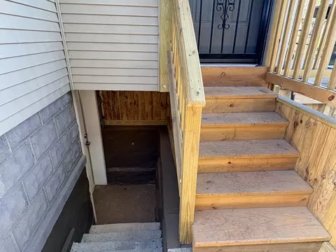 70 E 100th Pl, Chicago, IL 60628 photo 18