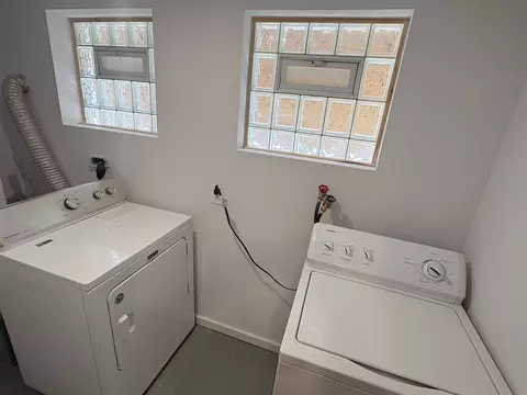 70 E 100th Pl, Chicago, IL 60628 photo 15