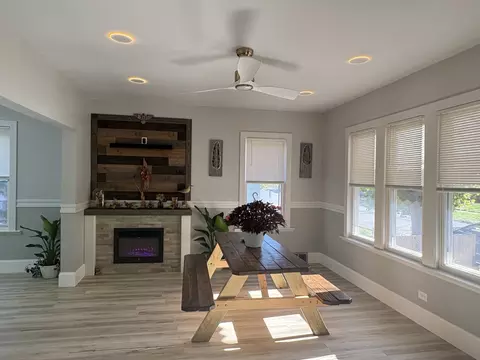 70 E 100th Pl, Chicago, IL 60628 photo 3