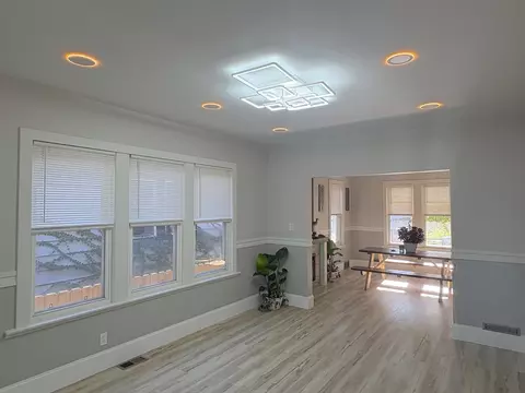 70 E 100th Pl, Chicago, IL 60628 photo 4