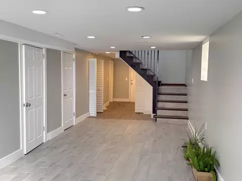 70 E 100th Pl, Chicago, IL 60628 photo 11