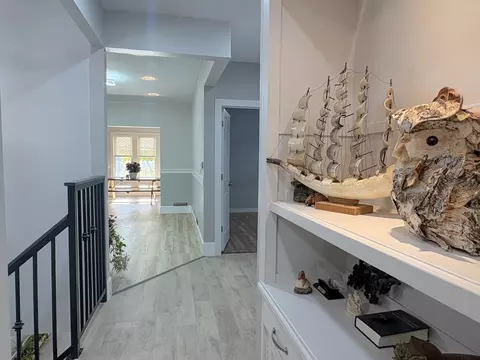 70 E 100th Pl, Chicago, IL 60628 photo 6