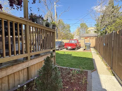70 E 100th Pl, Chicago, IL 60628 photo 19