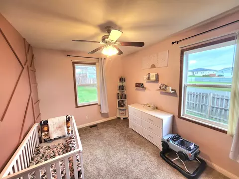 10316 Hawks Pointe Trl, Roscoe, IL 61073 photo 7