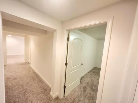 10316 Hawks Pointe Trl, Roscoe, IL 61073 photo 15