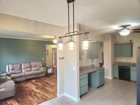 10316 Hawks Pointe Trl, Roscoe, IL 61073 photo 4