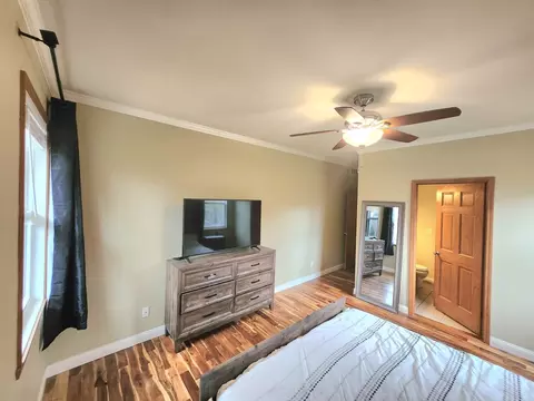 10316 Hawks Pointe Trl, Roscoe, IL 61073 photo 11