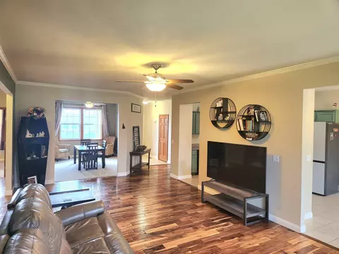 10316 Hawks Pointe Trl, Roscoe, IL 61073 photo 3