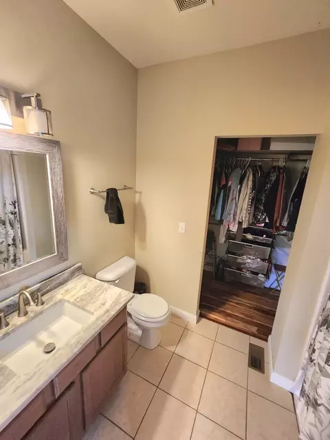 10316 Hawks Pointe Trl, Roscoe, IL 61073 photo 12