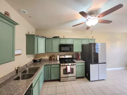 10316 Hawks Pointe Trl, Roscoe, IL 61073 photo 5