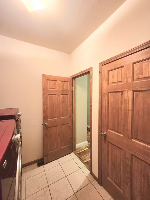 10316 Hawks Pointe Trl, Roscoe, IL 61073 photo 13