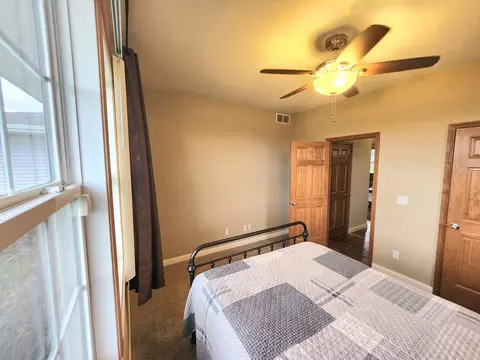 10316 Hawks Pointe Trl, Roscoe, IL 61073 photo 10