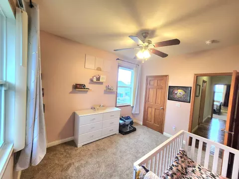 10316 Hawks Pointe Trl, Roscoe, IL 61073 photo 8