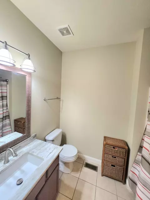 10316 Hawks Pointe Trl, Roscoe, IL 61073 photo 9