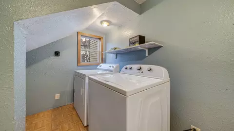 Other - 101 E 2nd St, Leaf River, IL 61047 photo 2 of 9