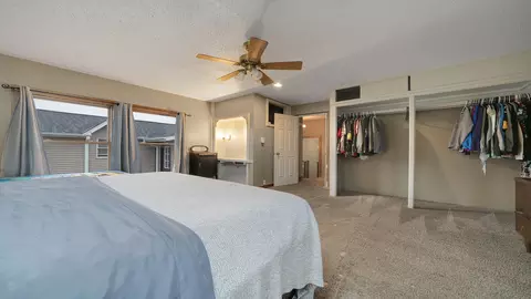 Other - 101 E 2nd St, Leaf River, IL 61047 photo 3 of 9