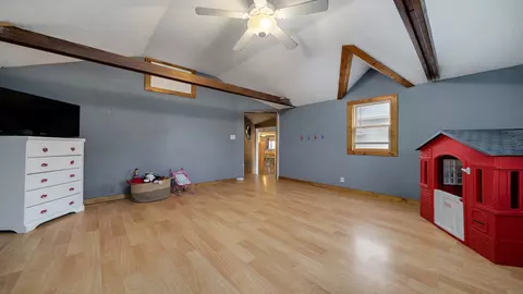 Other - 101 E 2nd St, Leaf River, IL 61047 photo 5 of 9