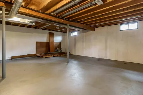 8279 Mccurry Rd, Roscoe, IL 61073 photo 29