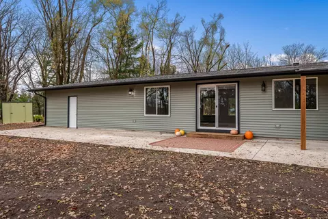 8279 Mccurry Rd, Roscoe, IL 61073 photo 40