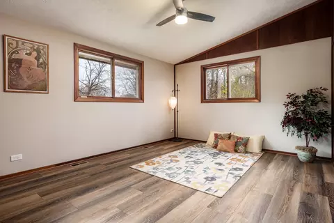 8279 Mccurry Rd, Roscoe, IL 61073 photo 18