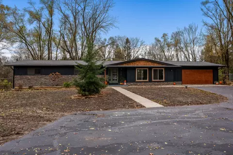 8279 Mccurry Rd, Roscoe, IL 61073 photo 42