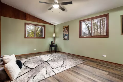 8279 Mccurry Rd, Roscoe, IL 61073 photo 24