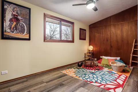 8279 Mccurry Rd, Roscoe, IL 61073 photo 32