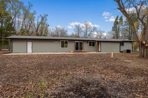 8279 Mccurry Rd, Roscoe, IL 61073 photo 39