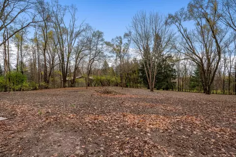 8279 Mccurry Rd, Roscoe, IL 61073 photo 36