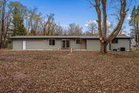 8279 Mccurry Rd, Roscoe, IL 61073 photo 38