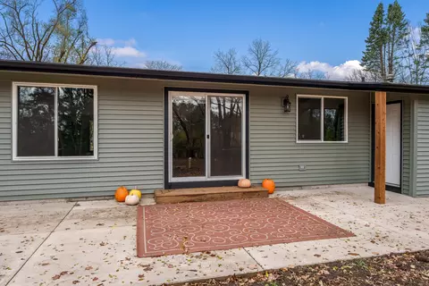 8279 Mccurry Rd, Roscoe, IL 61073 photo 33