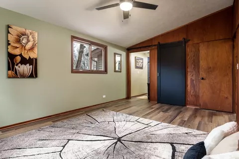 8279 Mccurry Rd, Roscoe, IL 61073 photo 22