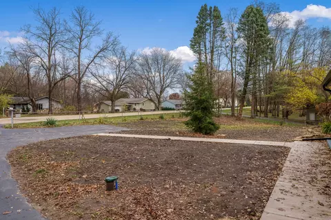 8279 Mccurry Rd, Roscoe, IL 61073 photo 34