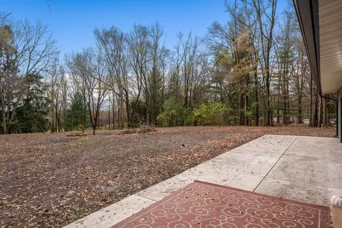 8279 Mccurry Rd, Roscoe, IL 61073 photo 41