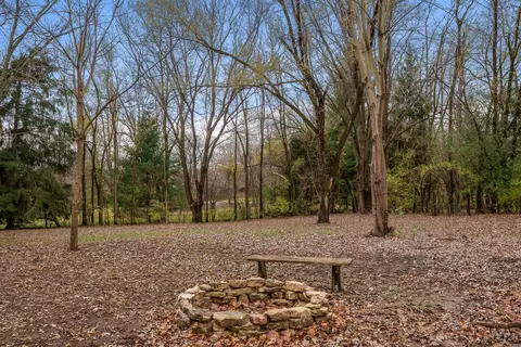 8279 Mccurry Rd, Roscoe, IL 61073 photo 37