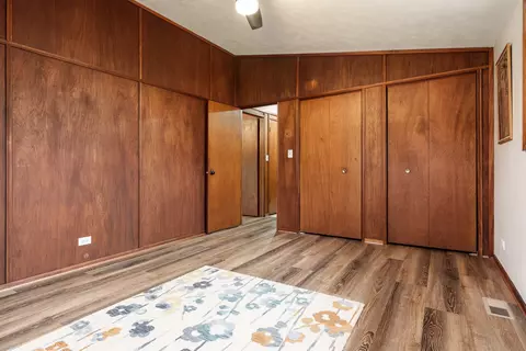 8279 Mccurry Rd, Roscoe, IL 61073 photo 26