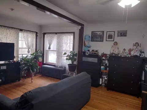 Other - 6214 N Artesian Ave, Chicago, IL 60659 photo 1 of 3