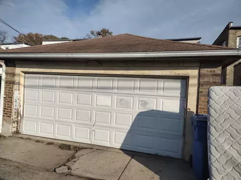 Other - 6214 N Artesian Ave, Chicago, IL 60659 photo 3 of 3