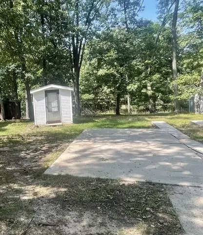 4-53 Woodhaven Lks, Sublette, IL 61367