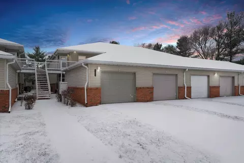 721 Broadmeadow St #103, Rantoul, IL 61866