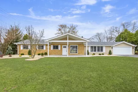 8751 W 166th St, Orland Park, IL 60462