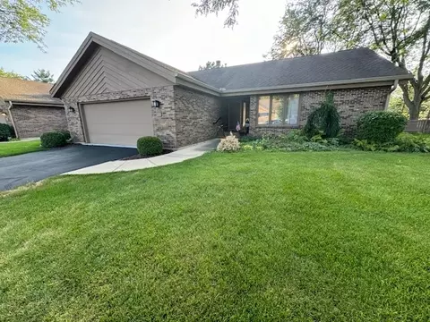5901 Churchview Dr #19, Rockford, IL 61107