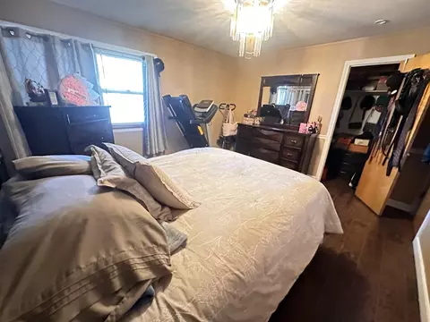 Other - 5821 Superior St, Berkeley, IL 60163 photo 2 of 2