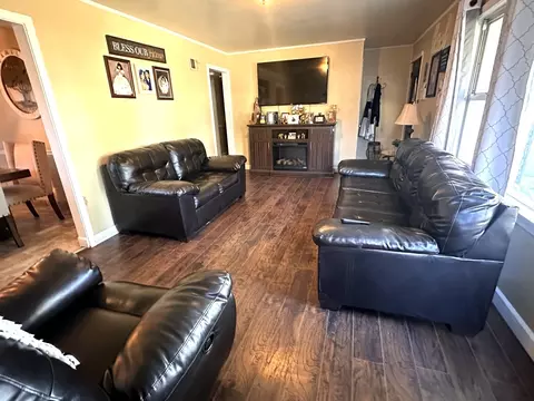 Living - 5821 Superior St, Berkeley, IL 60163 photo 1 of 2