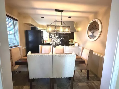 Dining - 5821 Superior St, Berkeley, IL 60163 photo 1 of 4