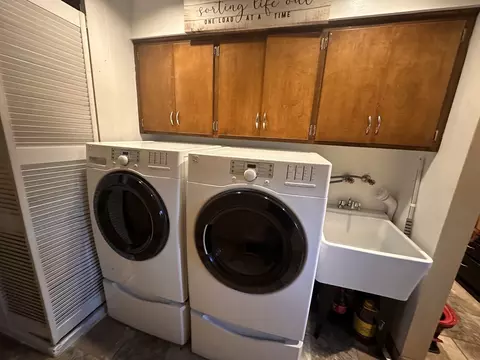 Other - 5821 Superior St, Berkeley, IL 60163 photo 1 of 2
