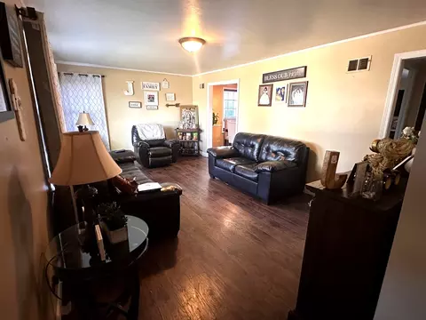 Living - 5821 Superior St, Berkeley, IL 60163 photo 2 of 2