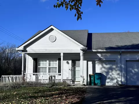 16758 W Natoma Dr, Lockport, IL 60441